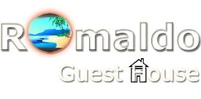 Romaldo Guest House